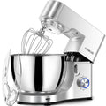 9.5 Qt 660W Stand Mixer