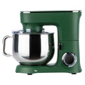 Stand Kitchen Mixer 8.5QT