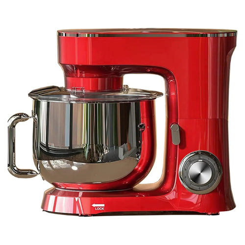Stand Kitchen Mixer 8.5QT